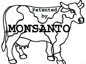 patented-by-monsanto-copy