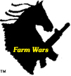 Farm Wars